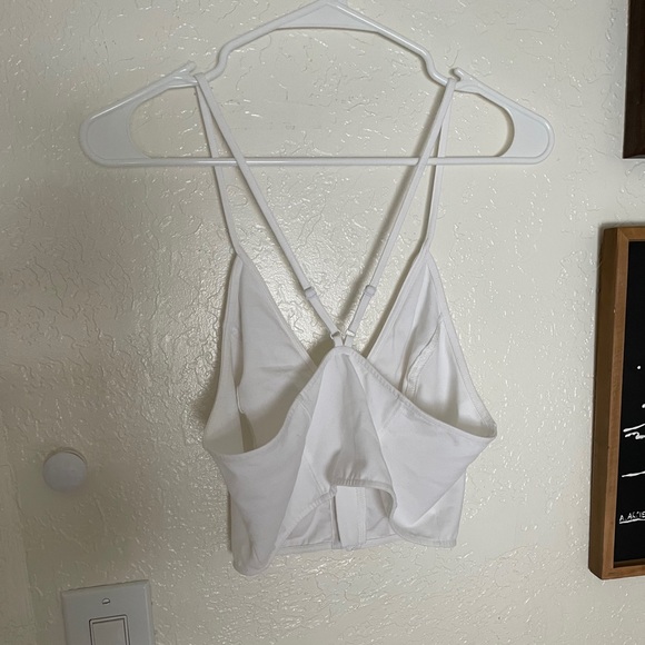 Free people crop - Picture 4 of 4